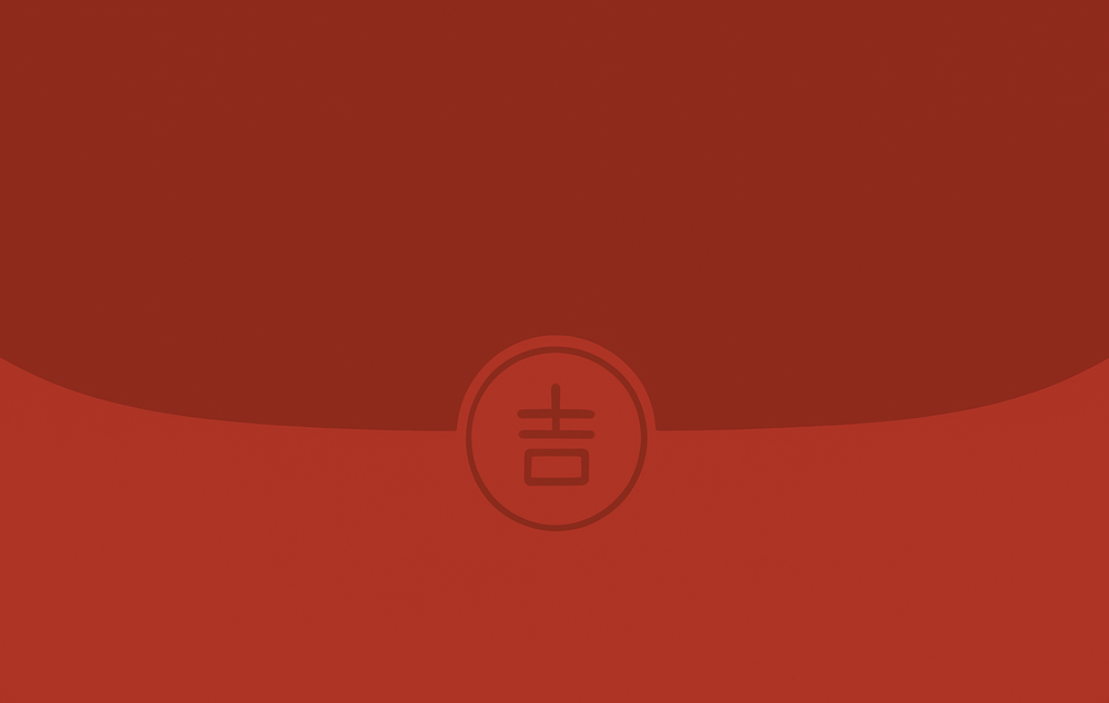 luckycoin - Farcaster Mini Apps
